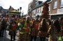 Thumbs/tn_Grote optocht - Robin de Graaf 057.jpg